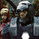 war machine